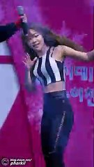 토곡동출장마사지 -후불100%ョØ1Ø-8279-99Ø4【카톡-vos67】→#C# 토곡동출장안마 토곡동출장샵 토곡동오피 토곡동출장전문업소 토곡동출장안마추천 토곡동콜걸 ♩토곡동출장맛사지