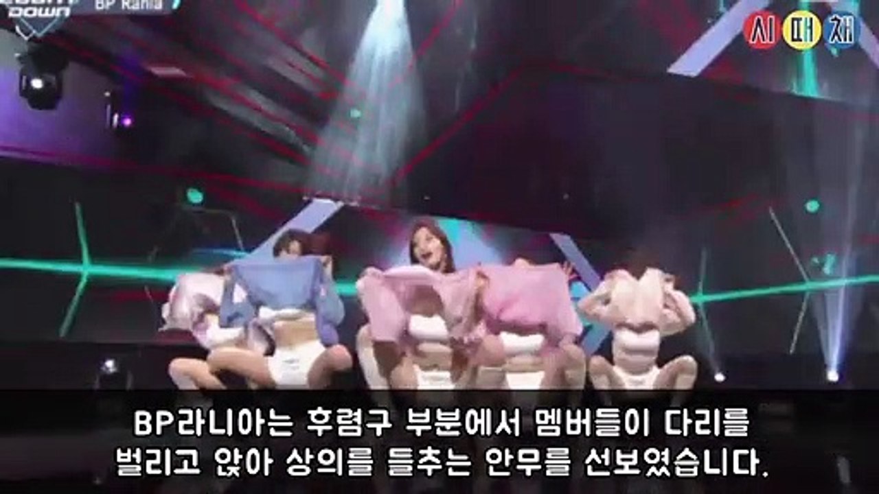 영광출장안마 {Ø7Øx5222x78Ø1}【카톡hp89】【예v약ヌ금NO!】영광출장안마 영광출장마사지 -황제 영광오피 영광출장전문업소 영광출장안마 =영광콜걸