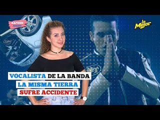 ¿Pepe Aguilar cela a su hija Angela?