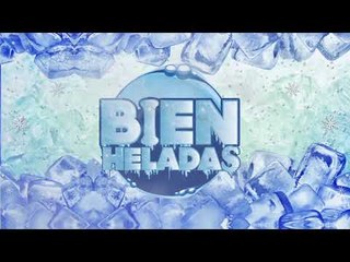 Las bien heladas de la Mejor Tv