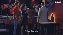 مسلسل العـ, .ـ, .ـ,هـــــد الموسم 3 الحلقه 19 مترجم -ج2