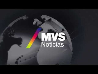 AMLO y empresarios anuncian programa para apoyar a jóvenes