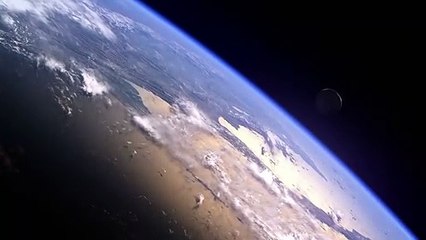 Rolls-Royce Phantom Tranquility - Xe siêu sang ứng dụng công nghệ của thiên thạch và cảm hứng từ vũ trụ