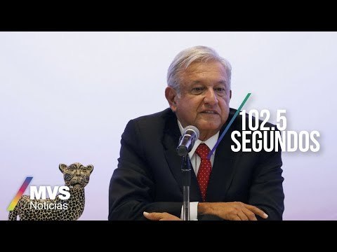 Acuerdan AMLO y Conago impulsar crecimiento económico y acabar con la corrupción