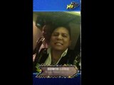 Edwin Luna y La trakalosa de Monterrey