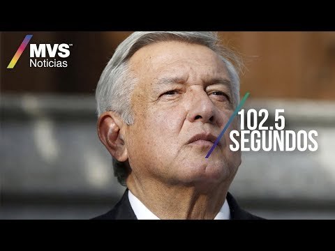 TEPJF ordena a Telcel y AT&T entregar información de llamadas contra AMLO