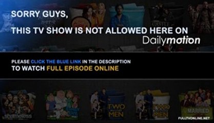 [NBC] Law & Order Season 24 Episode 1 || Drama - English Subtitles