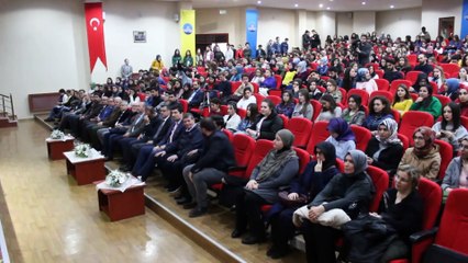 'Her bir nefes sigarada 4 bin çeşit zehir solunuyor' - EDİRNE