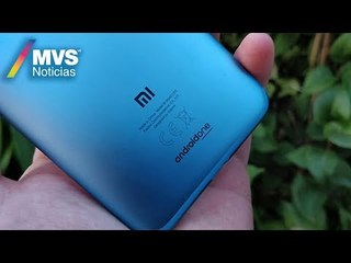 Google elimina las actualizaciones de Android One