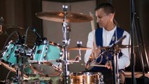 Drum Covers Medley - Compilation Video - Gopal Drummer