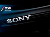Sony utilizará energía 100% renovable para el 2040