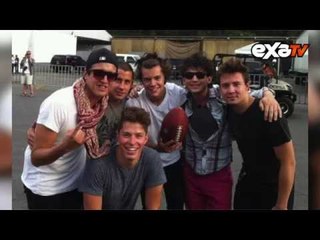 Al Aire Roger: Exclusive Interview with Jetlag 🎤