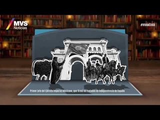 ¿Cuál es el origen del chile en nogada?