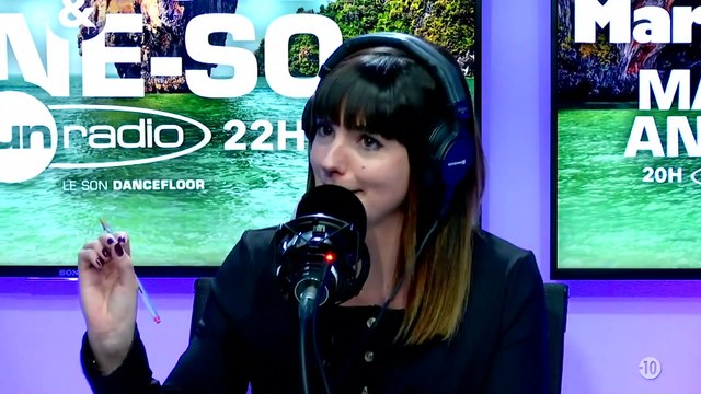 Les marseillais balancent des exclus