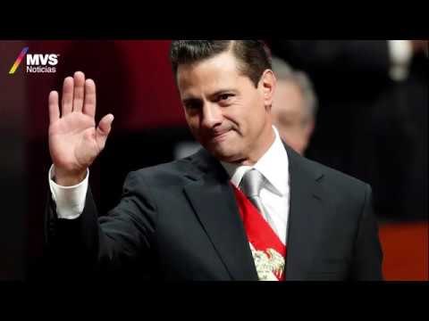 El incendio en el Museo Nacional de Río de Janeiro, consumió más de 200 millones de piezas