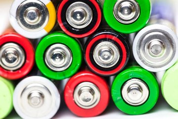 Die bedeutendsten Erfindungen der Geschichte, die unsere Welt veränderten 🔬