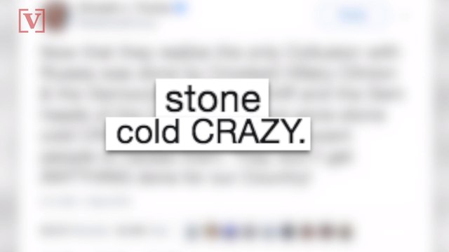 Report: Trump Administration Combats Investigations With Public Attacks, Stonewalling