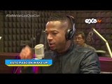 Marlon Wayans | Al Aire Roger