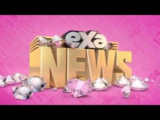 Descargar video: ExaNews‬: Millonarios que se fueron a la ruina