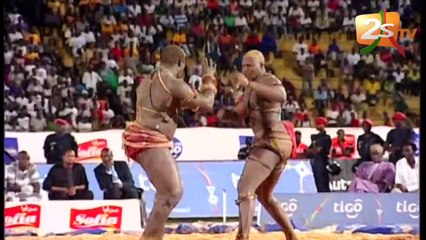 EXTRAIT BANTAMBA EXCLU ENTRETIEN AVEC TAPHA TINE