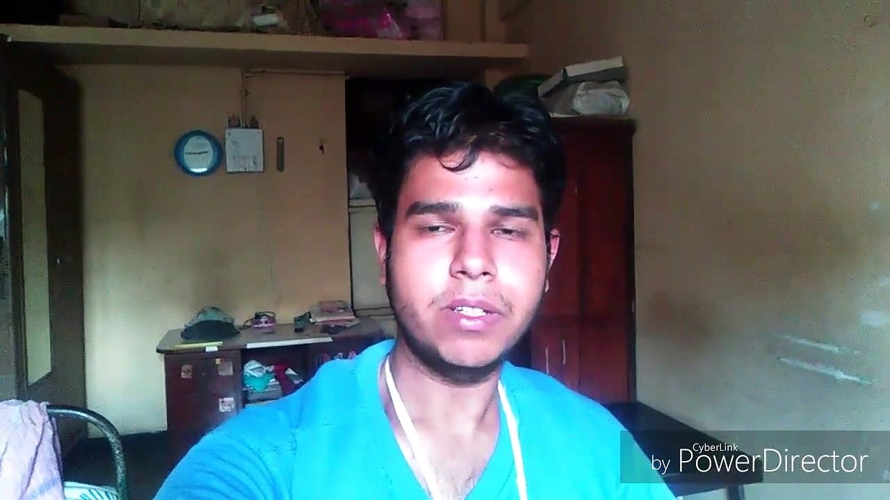 how_to_secure_Android_phone_HD_(Hindi)