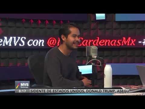 El cambio climático y sus posibles consecuencias para 2040