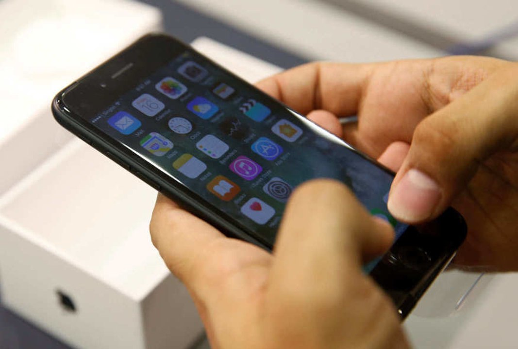 Praktische Tipps, um den Akku deines iPhones zu verlängern