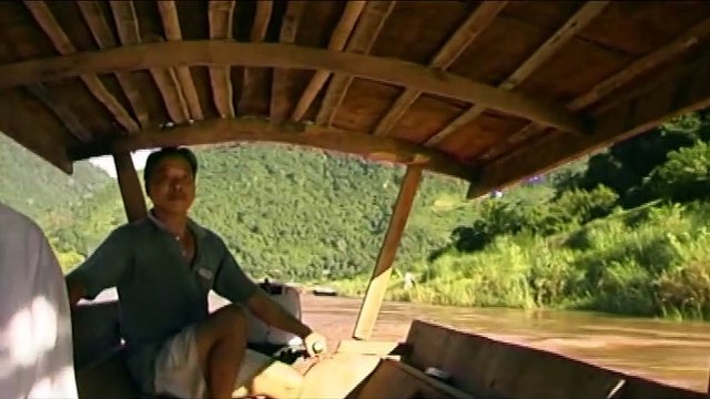 Vietnam, d'un monde à l'autre