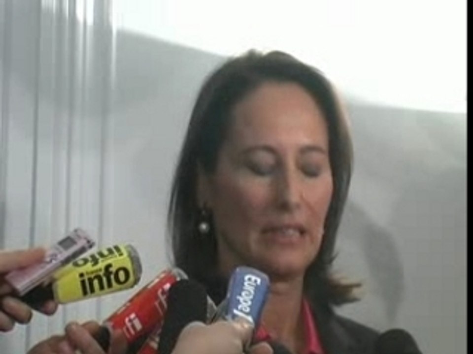 Point Presse