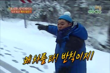 김포출장안마 -여대생！Ø7Øa4949h6356【카톡LJ69】김포전지역출장마사지김포출장ko안마sj김포출장마사지'오피걸だちづ섹시한관리사업계1위