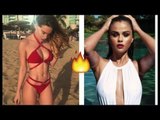 Las 9 famosas que mejor se ven en BIKINI.