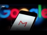 Google ya no permitirá que apps tengan acceso a datos de Gmail
