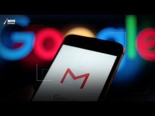 Google ya no permitirá que apps tengan acceso a datos de Gmail