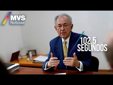 Avanza finiquito a contratistas ante cancelación de NAIM en Texcoco