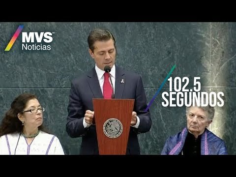 Gobierno de AMLO deberá asumir costo económico por cancelar NAIM: EPN