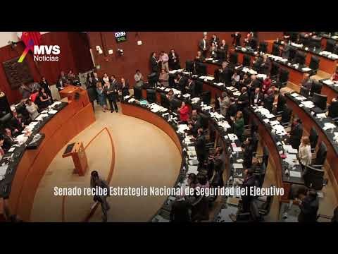 Preparan propuestas para desinversión en obra del NAIM