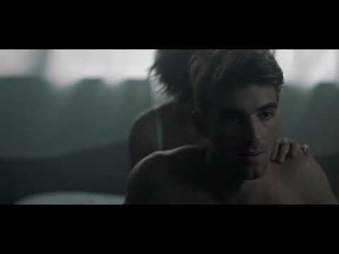 The Chainsmokers ¿Odiados por Billboard en secreto?