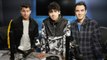 The Jonas Brothers Explain What Led to Their Reunion