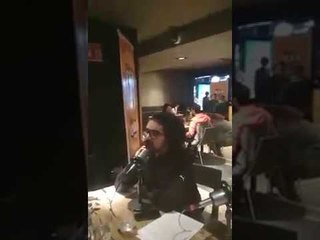 Cuadros vs Food 23 de febrero