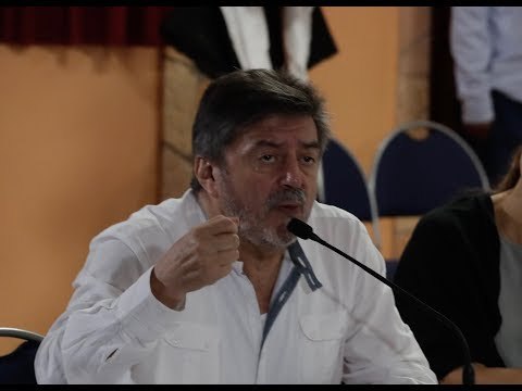 El Tren Maya tiene potencial turístico: Fonatur