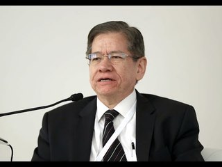 Económicamente, 2019 no será muy diferente al 2018: Enrique Quintana