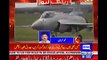 RAW-NDS nexus exposed RAW requests Afghan agency NDS to shoot down Pakistani jet