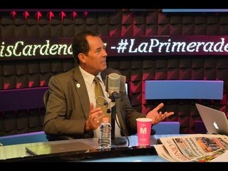 Aeronave en que viajaba Martha Erika Alonso, no tenía una grabadora de vuelo, de voz