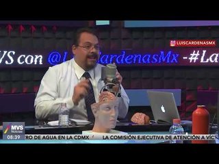 ¿Mota sí o mota no?