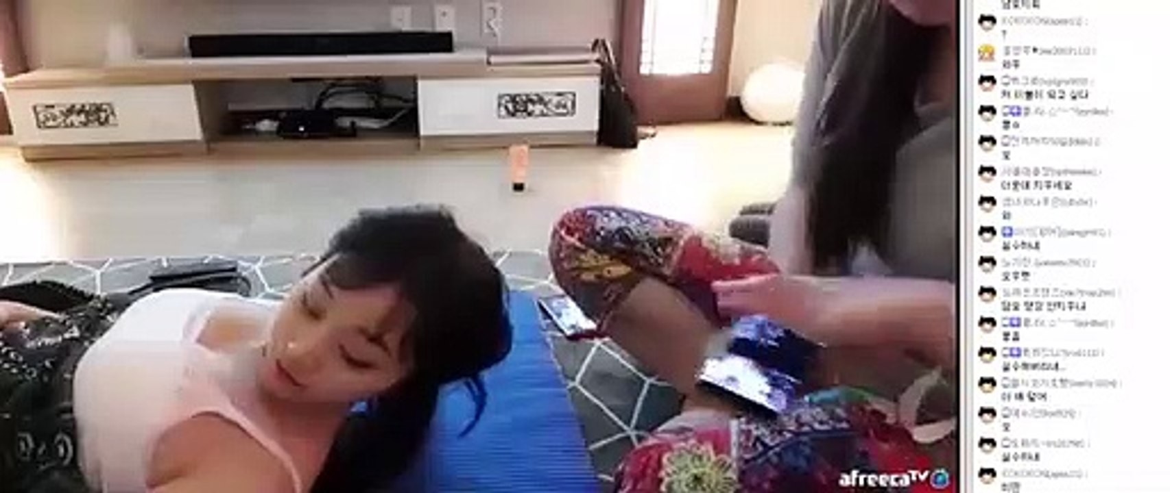 (진안출장마사지) ##D 100%후불-【 Ø1Ø↔5762↔6631 카톡fc81】진안출장안마, 진안출장안마후기, 진안출장안마'만족τ진안출장안마'만족도1위 20대여대생의 최상위 서비스