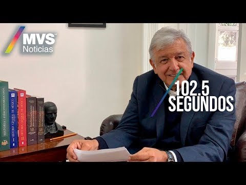 Contará AMLO con Consejo Asesor Empresarial