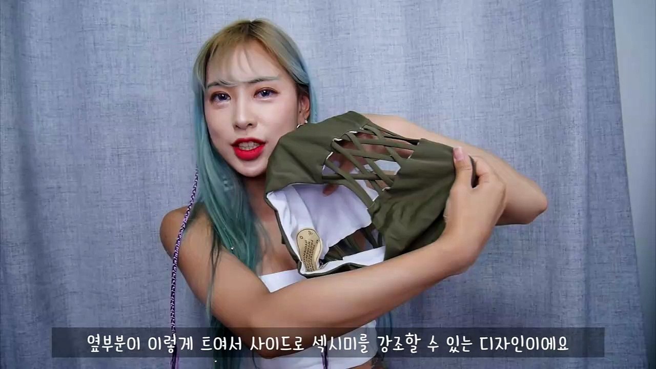 고흥출장안마 {Ø7Øx5222x78Ø1}【카톡hp89】【예v약ヌ금NO!】고흥출장안마 고흥출장마사지 -황제 고흥오피 고흥출장전문업소 고흥출장안마 =고흥콜걸