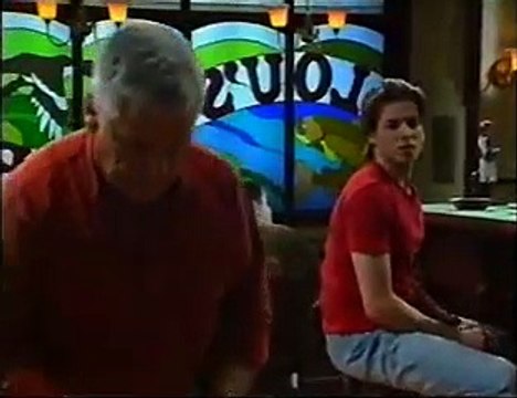 Neighbours Episode 3101