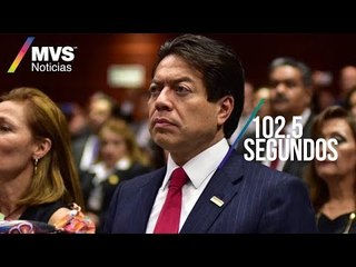 Legisladores confirman reunión con SHCP, Sener, Pemex y Profeco