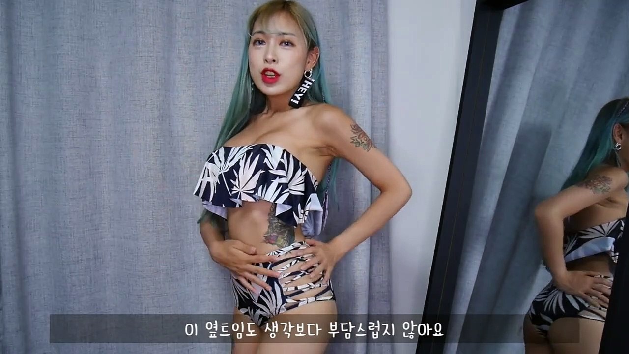 완도출장안마 {Ø7Øx5222x78Ø1}【카톡hp89】【예v약ヌ금NO!】완도출장안마 완도출장마사지 -황제 완도오피 완도출장전문업소 완도출장안마 =완도콜걸